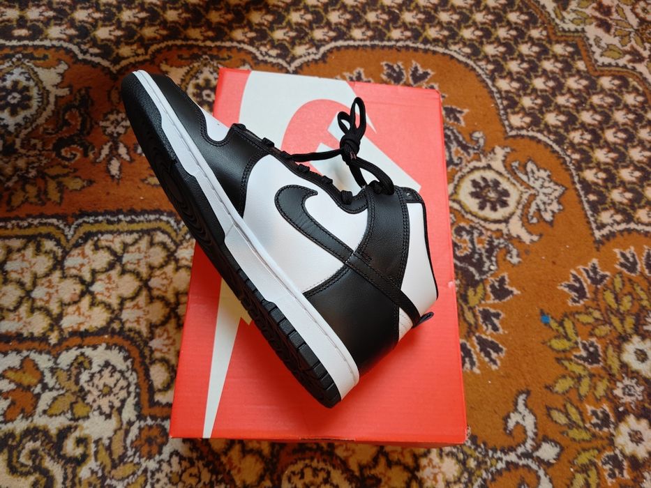 adidași nike originali 42