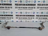 Bara Stabilizatoare Torsiune Fata Land Rover Range Rover Sport L320 Discovery 3 An 2005-2006-2007-2