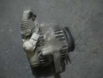 Alternator TOYOTA COROLLA motor 2,0 diesel original PROBAT