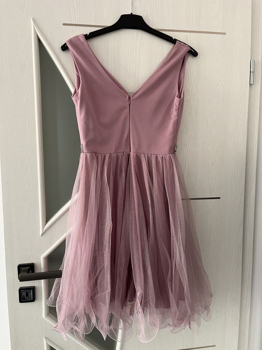 Rochie de nuntă/de ocazie