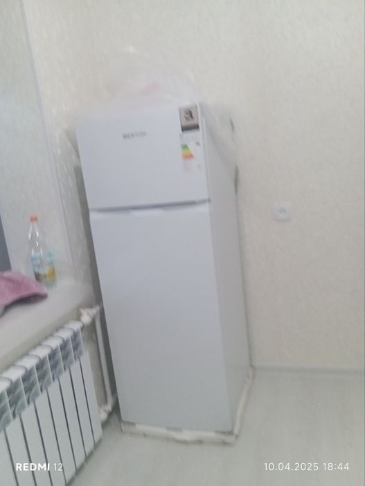 Аренда квартир люкс ремонт