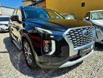 Hyundai Palisade Prestige 7 Locuri FWD/Piele/Trapa/LED/Ventilatie/Android/Garantie/TVA