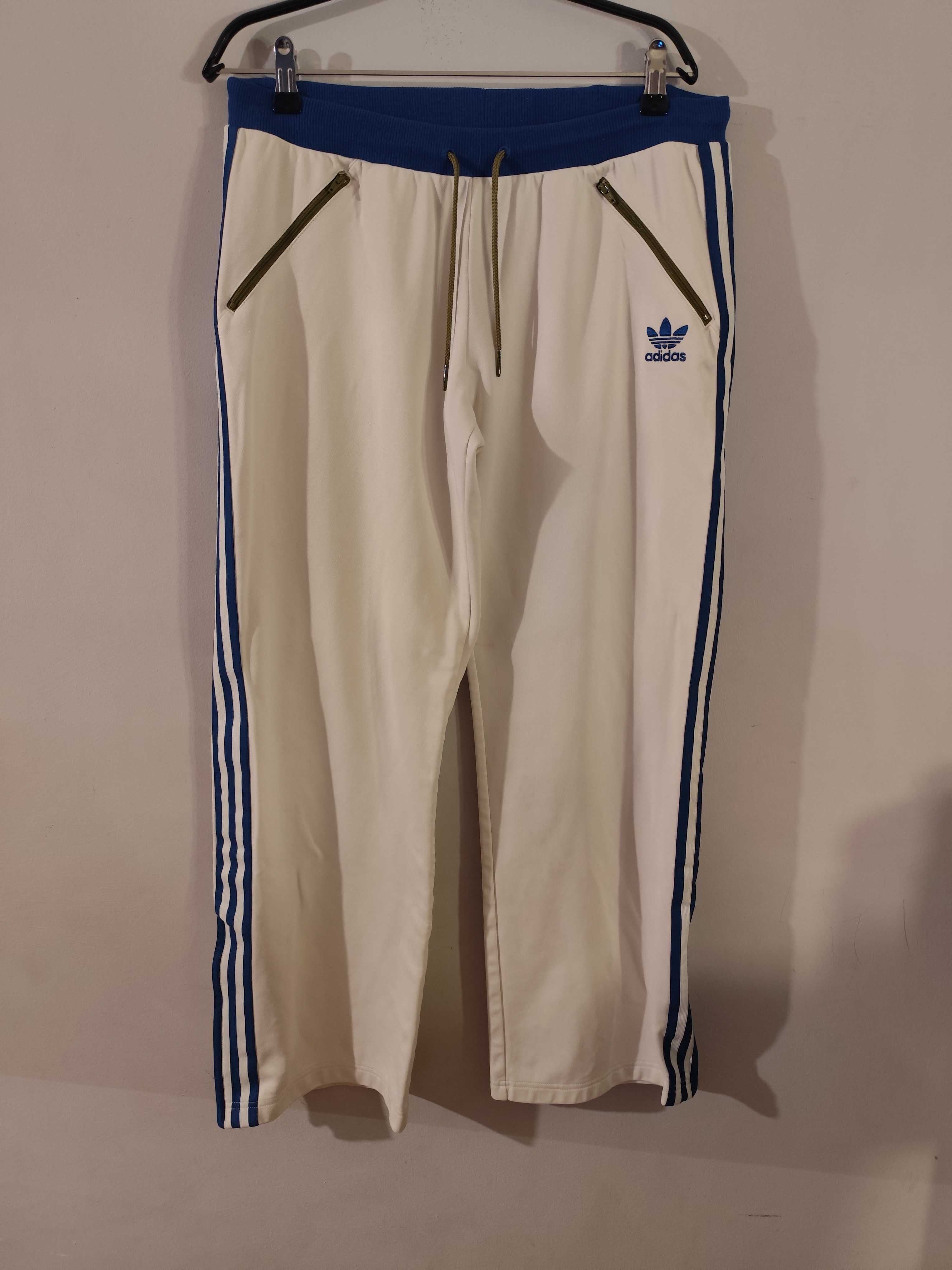Дамски спортен комплект Adidas Originals