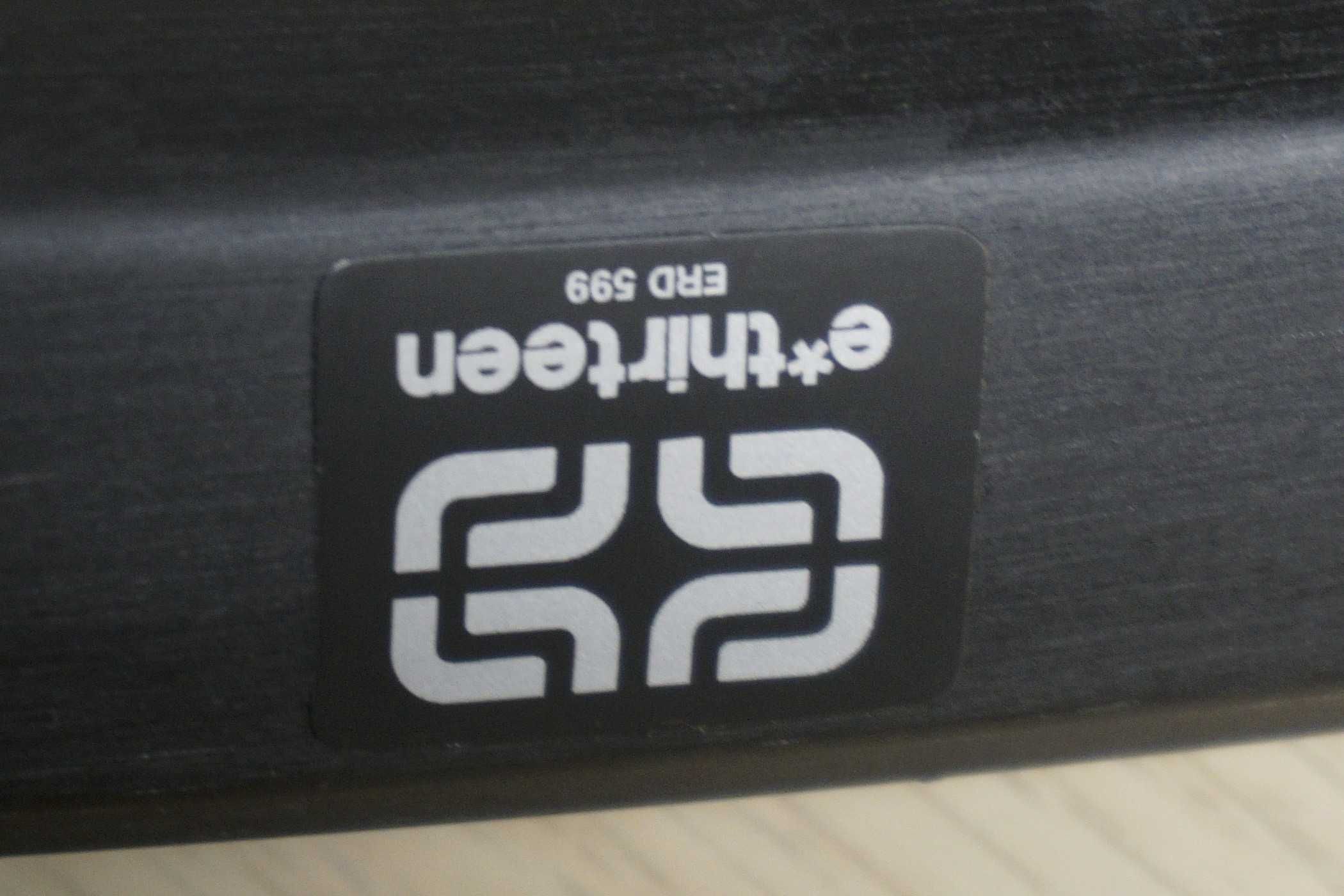 29" Капли E13 TRS - 15x100 / 12x142 wheelset / Вкл.ДДС