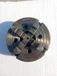 Universal strung cu 4 bacuri fi 200