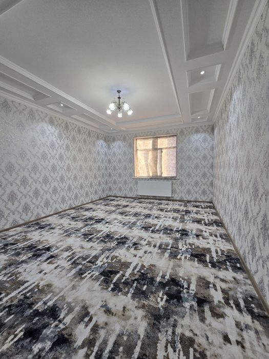 Срочно продается квартира