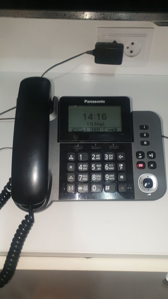 Продается Panasonic320UC