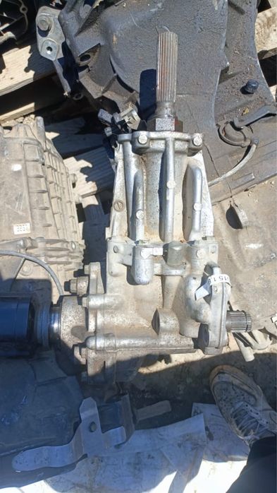 Cutie viteze audi skoda seat vw mercedes ford opel bmw volvo fiat alfa