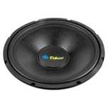 Говорител 15" DBS-G1501