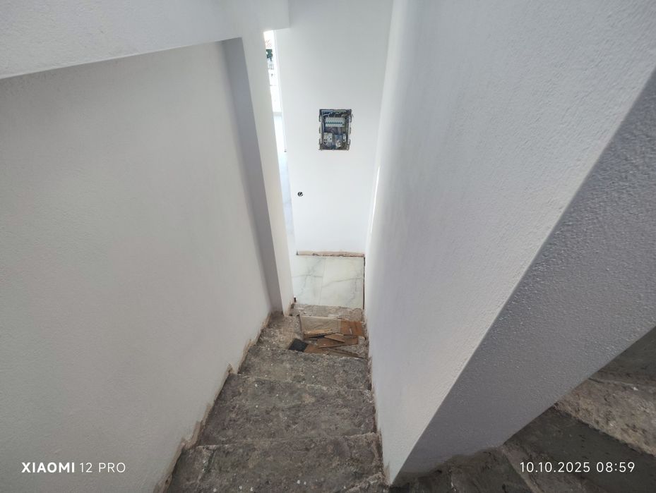 ПРОДАВА Мезонет в Паралия Офринио