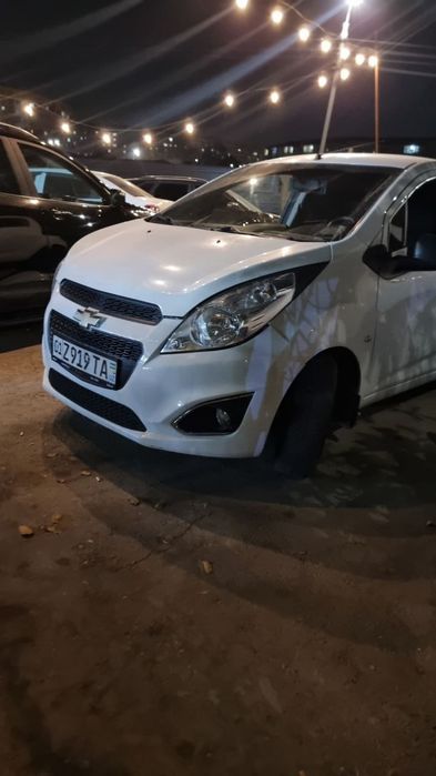 Sipark 2016 arendayam beriladi