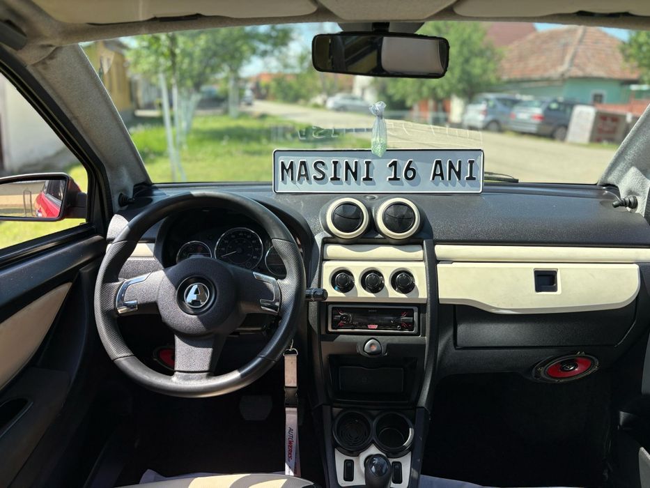 Aixam coupe ligier  microcar chatenet jdm bellier tasso tazzari