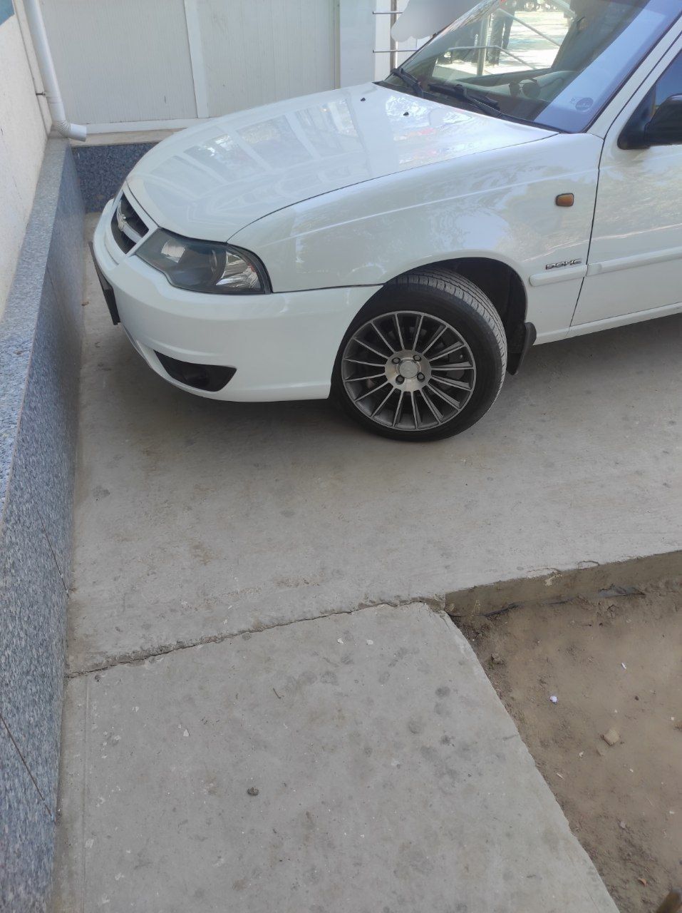 Mers diska balon srochno pul zarur