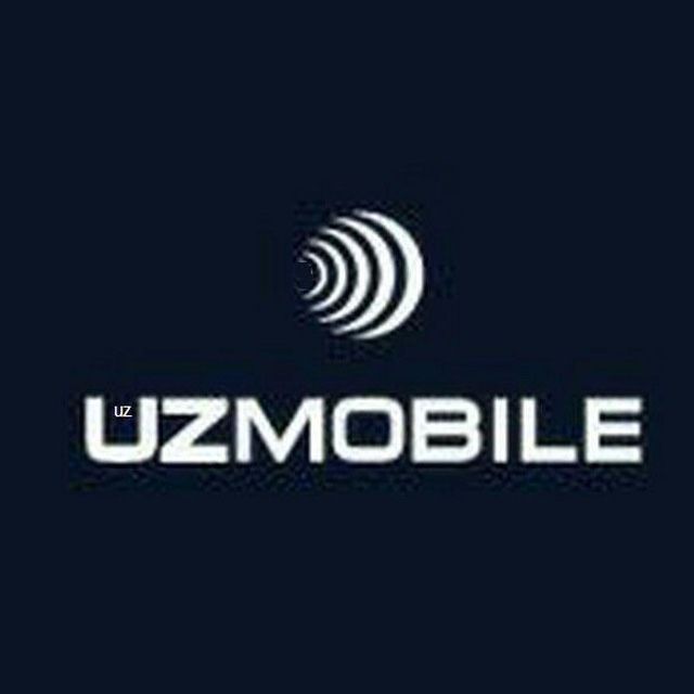 Uzmobile nomer sotiladi 99 9xx9999