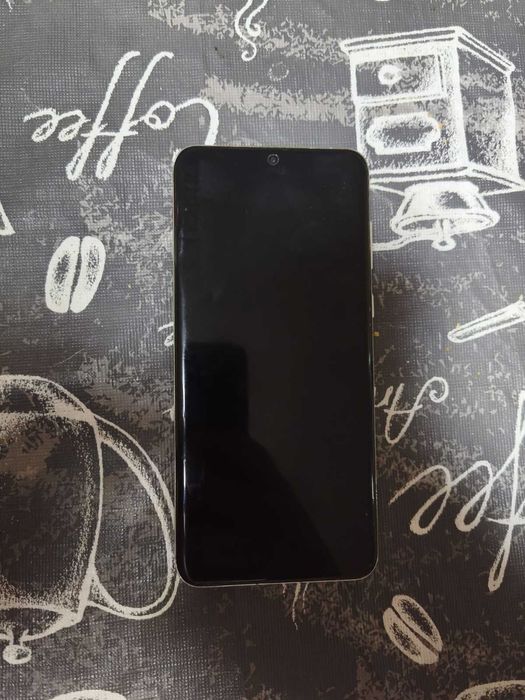 Huawei p60 pro 8/256 gb