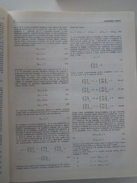 Enciclopedia de chimie - vol 6 (litera E)