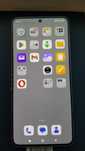 Xiaomi Redmi Note 13 Pro 5G 256Gb