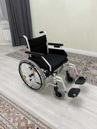 Инвалидная кресло