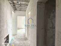 Apartament 3 camere de vânzare bloc nou construit de vanzare