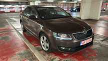 Inchirieri Auto Bucuresti Aeroport Otopeni Rent a cat Bucharest
