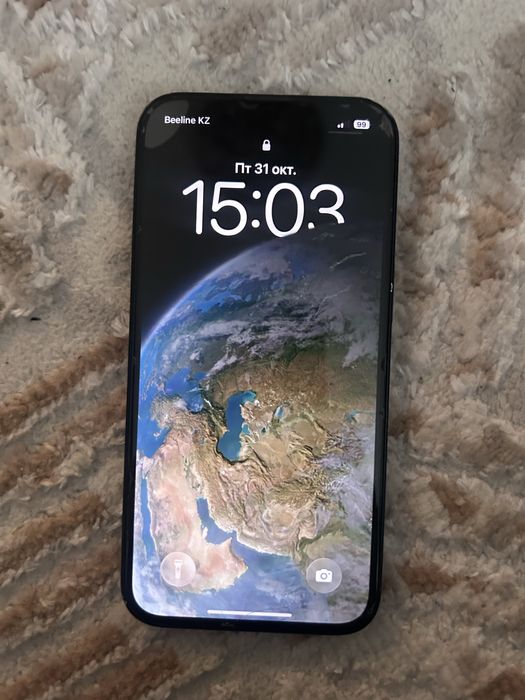 Аифон 13 жвқсы оо