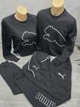 Compleuri unisex