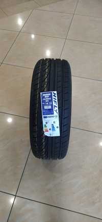 215/60R16 HP801 HIFIY