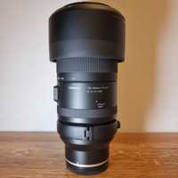 Tamron 150-500mm f/5-6.7 Di III VC VXD montura Nikon Z