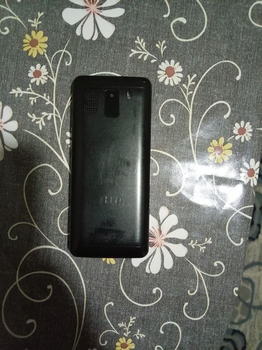 Продается Artel X7 в хорошем состоянии