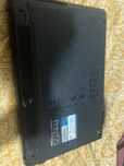 Leptop Asus nu are windows
