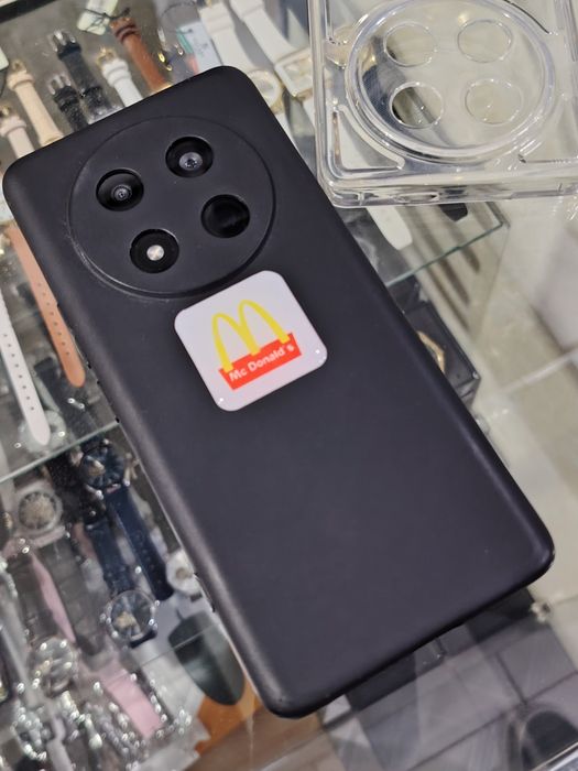 Xonor x9c olinganinga 10 bomadi  tel ideal