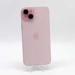 iPhone 15 Plus, 128 Gb, Bateria 88% - GARANTIE - Amanet FRESH Galati