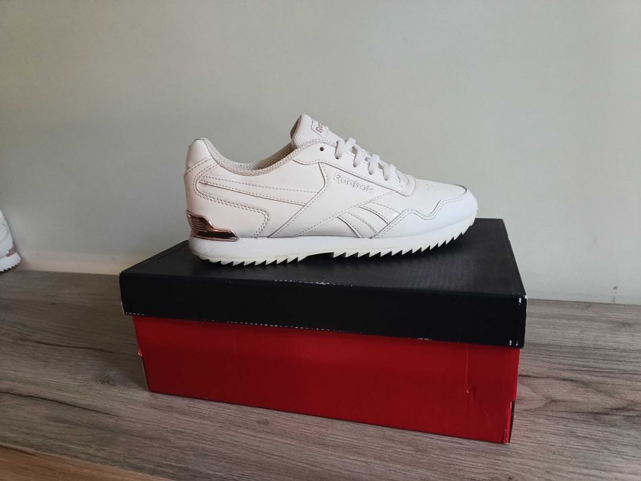 Нови Маркови Дамски Обувки №37/38/39 от CCC, Humanic, Fashion Days