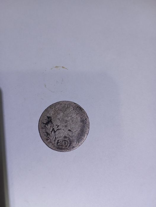 Moneda austriaca