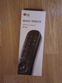Telecomanda LG magic remote