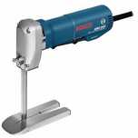 Taietor burete  profesional GSG 300