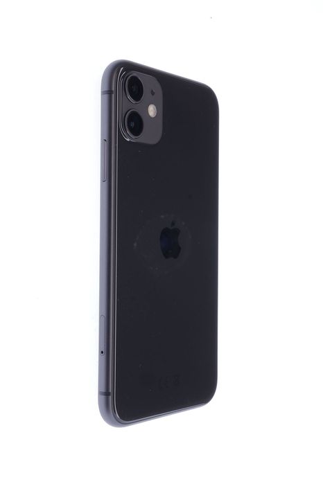 Iphone 11 Прфектен