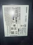 Vand TV Led Samsung 125cm defect