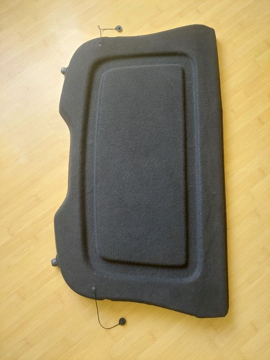 Polita focus 3 hatchback anii 2011 - 2018 ford focus mk3