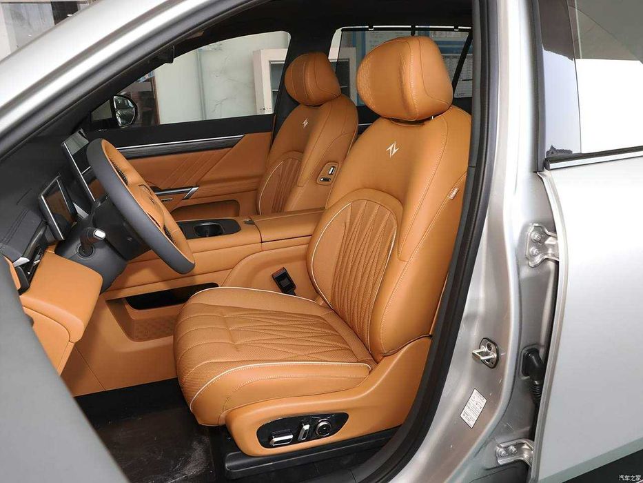 Dongfeng ep 008 гибрид и электро только по заказу в краткие сроки