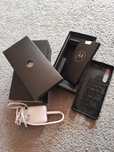 Se vinde telefon Motorola Edge impecabil !