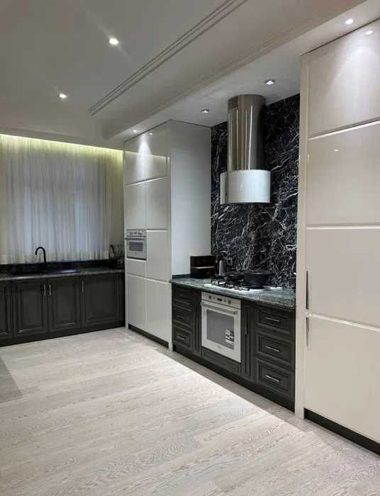 УСПЕЙТЕ!!! СРОЧНО сдается в аренду 3/2/9 Юнусабадский Мега Планет 374*