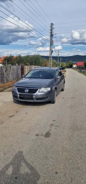 Dezmembrez mai multe mărci de mașini. Audi. Bmw. Wolkswagen
