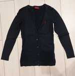 Pulovere damă U.S. POLO ASSN originale