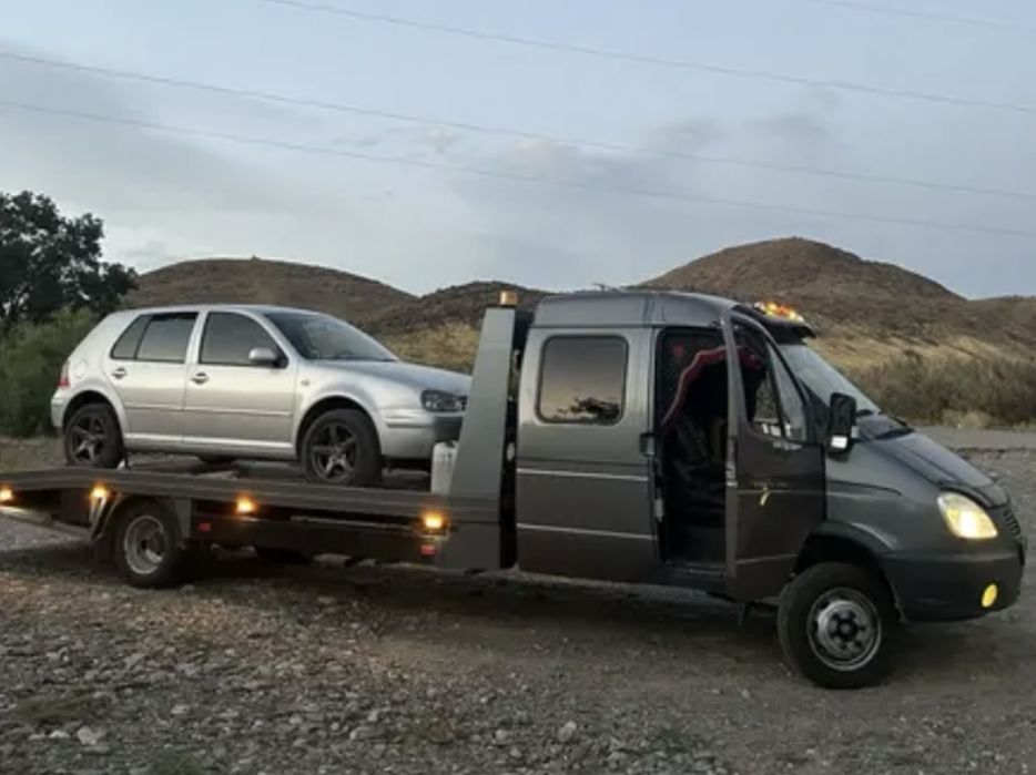Эвакуатор частник ДЕШЕВО