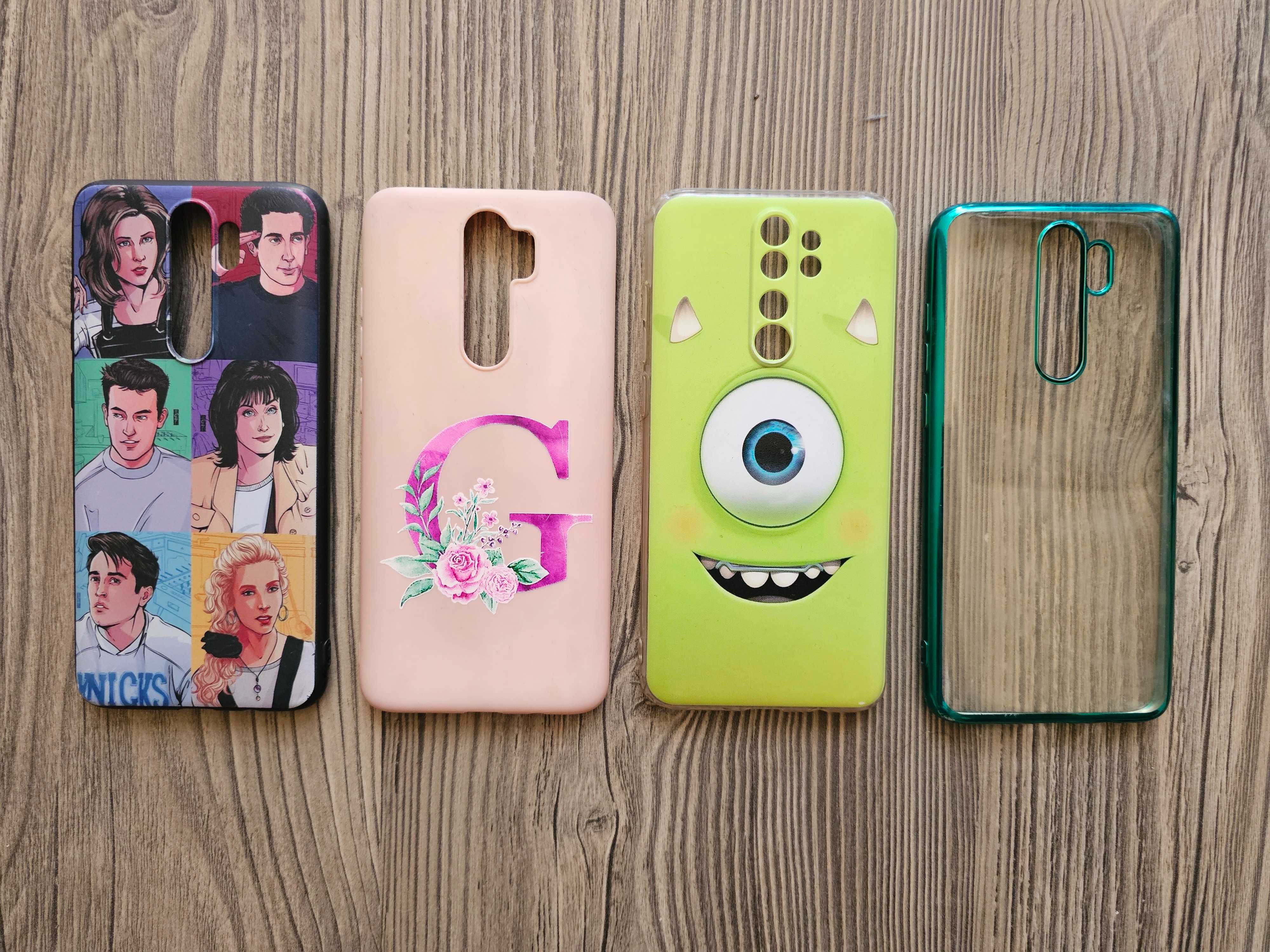 Xiaomi Redmi Note 3 Pro