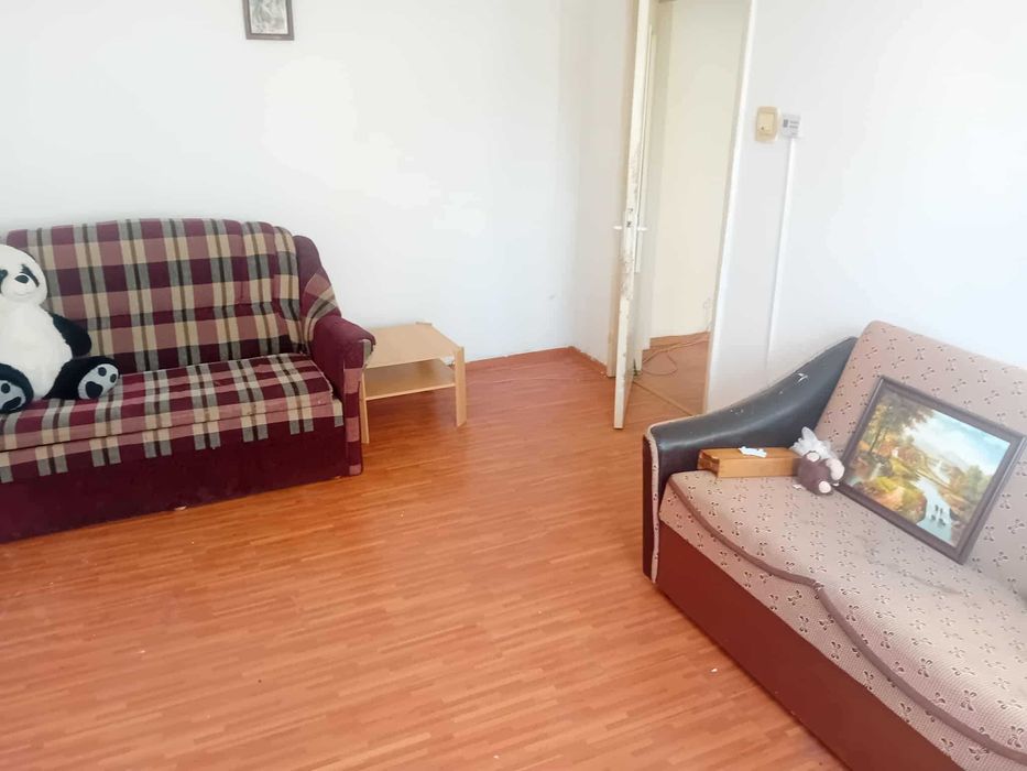 Ap O Camera 40mp Lidl Darmanesti Metalo decomandat parter centrala