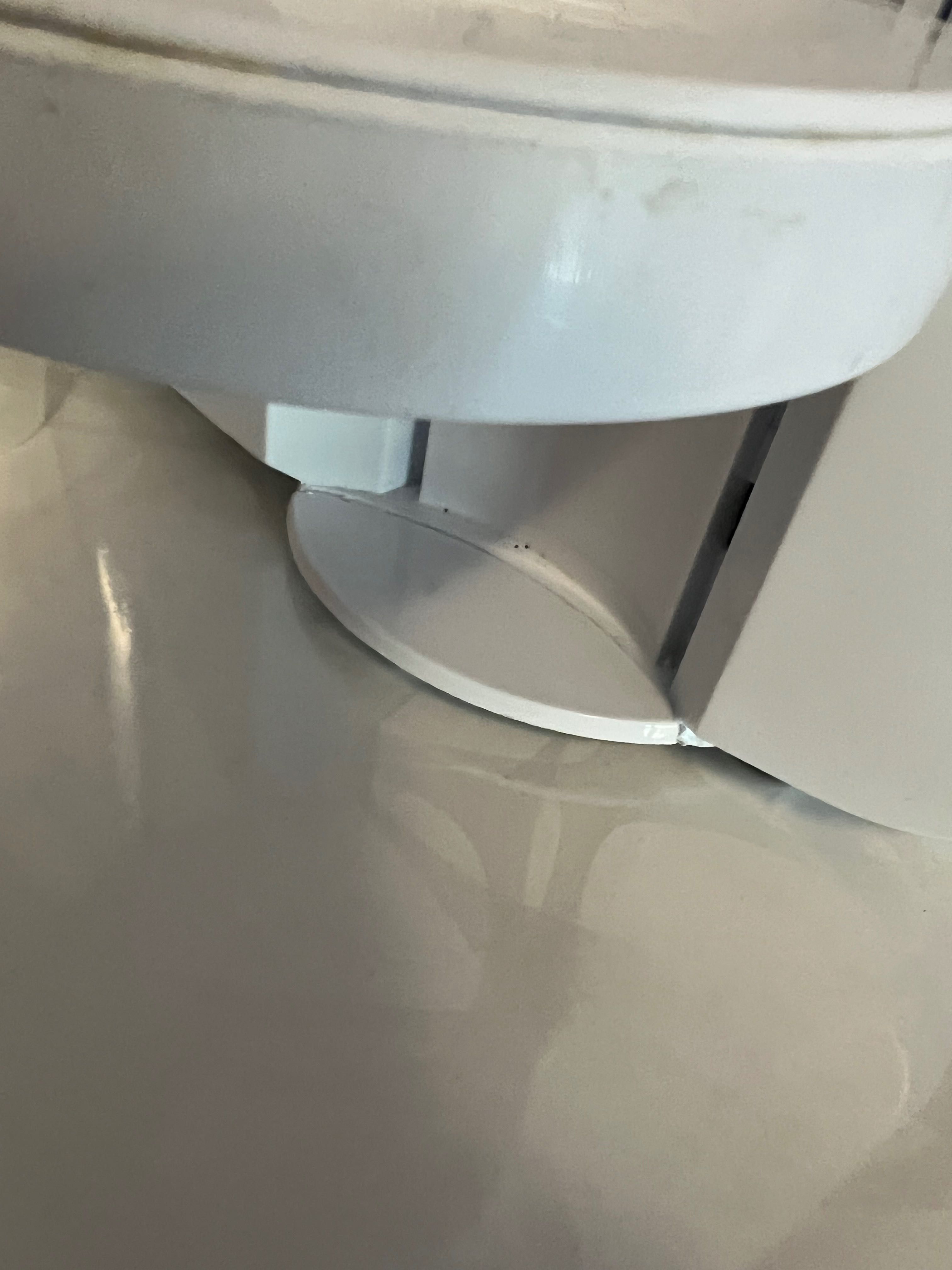Tommee Tippee perfect prep