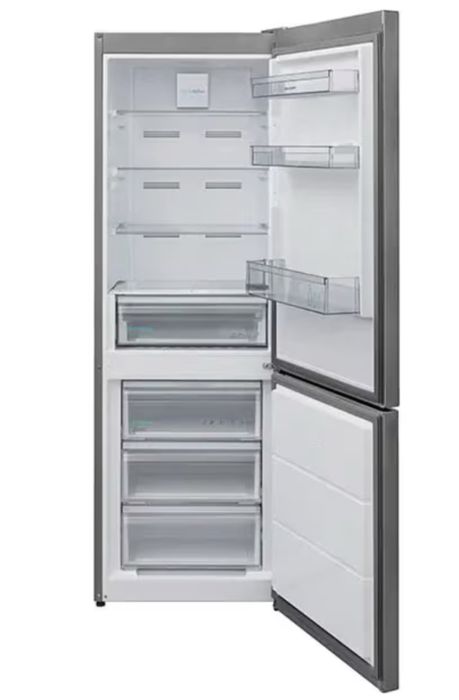 Frigider SHARP - Super Pret