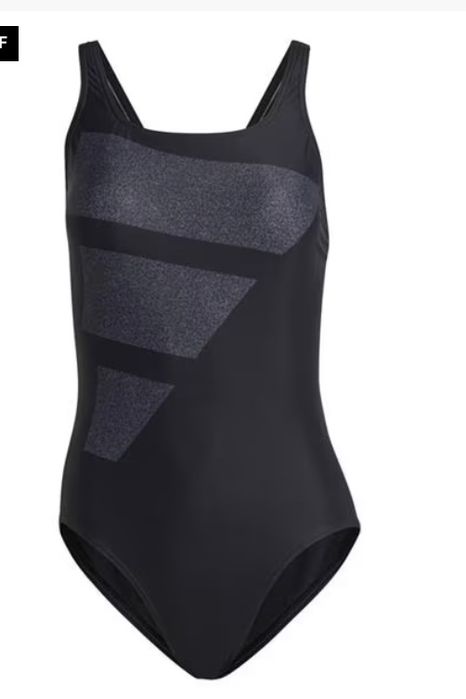 Costum de baie Adidas NOU